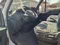 IVECO  Daily 2001 года за 5 000 000 тг. в Риддер – фото 9