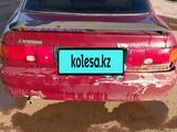 Mitsubishi Lancer 1993 года за 600 000 тг. в Астана – фото 4