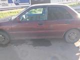 Mitsubishi Lancer 1993 года за 600 000 тг. в Астана – фото 5