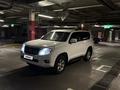 Toyota Land Cruiser Prado 2011 года за 13 500 000 тг. в Алматы – фото 2