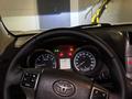 Toyota Land Cruiser Prado 2011 года за 13 500 000 тг. в Алматы – фото 12