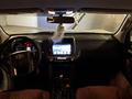 Toyota Land Cruiser Prado 2011 года за 13 500 000 тг. в Алматы – фото 13