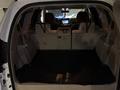 Toyota Land Cruiser Prado 2011 года за 13 500 000 тг. в Алматы – фото 15