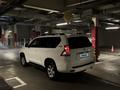 Toyota Land Cruiser Prado 2011 года за 13 500 000 тг. в Алматы – фото 4