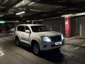 Toyota Land Cruiser Prado 2011 года за 13 500 000 тг. в Алматы