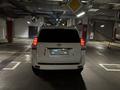 Toyota Land Cruiser Prado 2011 года за 13 500 000 тг. в Алматы – фото 6