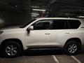 Toyota Land Cruiser Prado 2011 года за 13 500 000 тг. в Алматы – фото 8