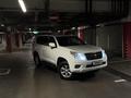 Toyota Land Cruiser Prado 2011 года за 13 500 000 тг. в Алматы – фото 10