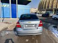 Chevrolet Nexia 2023 года за 4 700 000 тг. в Алматы – фото 2