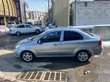 Chevrolet Nexia 2023 года за 4 700 000 тг. в Алматы