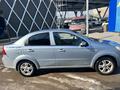 Chevrolet Nexia 2023 года за 4 700 000 тг. в Алматы – фото 4