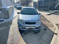 Chevrolet Nexia 2023 года за 4 700 000 тг. в Алматы – фото 3