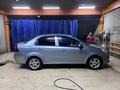 Chevrolet Nexia 2023 года за 4 700 000 тг. в Алматы – фото 5