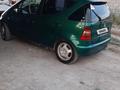 Mercedes-Benz A 140 1999 годаfor1 600 000 тг. в Тараз – фото 3