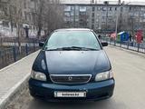 Honda Shuttle 1995 года за 3 100 000 тг. в Семей