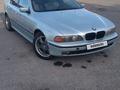 BMW 523 1996 годаүшін3 000 000 тг. в Павлодар