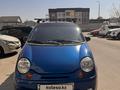 Daewoo Matiz 2012 года за 1 900 000 тг. в Алматы