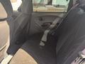 Daewoo Matiz 2012 года за 1 900 000 тг. в Алматы – фото 10