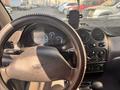 Daewoo Matiz 2012 года за 1 900 000 тг. в Алматы – фото 11