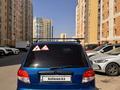 Daewoo Matiz 2012 года за 1 900 000 тг. в Алматы – фото 3