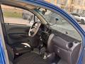 Daewoo Matiz 2012 года за 1 900 000 тг. в Алматы – фото 7