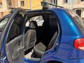 Daewoo Matiz 2012 года за 1 900 000 тг. в Алматы – фото 9