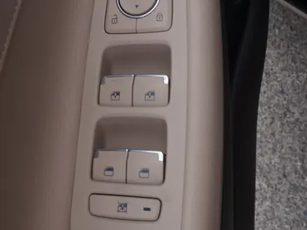 Hyundai Grandeur 2019 года за 14 000 000 тг. в Астана – фото 23