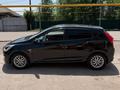 Hyundai Accent 2014 годаүшін4 200 000 тг. в Алматы – фото 2