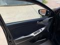 Hyundai Accent 2014 годаүшін4 200 000 тг. в Алматы – фото 13