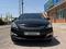 Hyundai Accent 2014 годаүшін4 200 000 тг. в Алматы