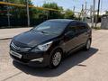Hyundai Accent 2014 годаүшін4 200 000 тг. в Алматы – фото 6