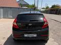 Hyundai Accent 2014 годаүшін4 200 000 тг. в Алматы – фото 5