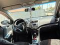 Hyundai Accent 2014 годаүшін4 200 000 тг. в Алматы – фото 7