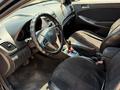 Hyundai Accent 2014 годаүшін4 200 000 тг. в Алматы – фото 8