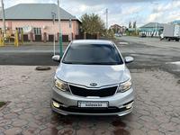 Kia Rio 2015 годаүшін6 000 000 тг. в Кызылорда