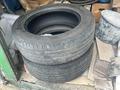 Kumho летниеfor30 000 тг. в Алматы