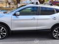 Nissan Qashqai 2014 года за 7 800 000 тг. в Костанай – фото 5