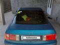 Audi 80 1991 годаүшін1 300 000 тг. в Шымкент – фото 6