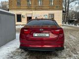 Kia Optima 2014 года за 7 000 000 тг. в Уральск – фото 4