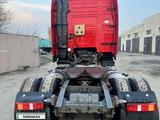 Volvo  FH 2000 годаfor12 500 000 тг. в Тараз – фото 4