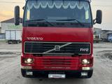 Volvo  FH 2000 годаfor12 500 000 тг. в Тараз – фото 3