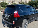 Lexus GX 460 2010 годаfor20 000 000 тг. в Усть-Каменогорск – фото 2