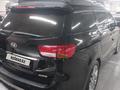 Kia Carnival 2016 годаfor13 500 000 тг. в Алматы – фото 2