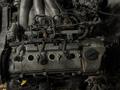 Двигатели 1MZ-FE 3л Lexus ES300/RX300 за 115 500 тг. в Алматы – фото 4
