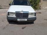 Mercedes-Benz E 230 1993 годаfor900 000 тг. в Темиртау – фото 4