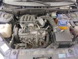ВАЗ (Lada) Granta 2190 2012 года за 2 000 000 тг. в Актау – фото 5