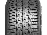 205/65R16 C Endure WSL1 107/105T Sailunfor35 950 тг. в Алматы