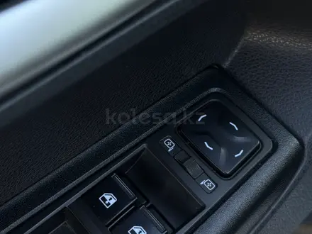 ВАЗ (Lada) Vesta 2020 года за 5 400 000 тг. в Усть-Каменогорск – фото 14