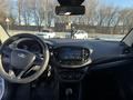 ВАЗ (Lada) Vesta 2020 года за 5 400 000 тг. в Усть-Каменогорск – фото 16