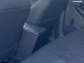 ВАЗ (Lada) Vesta 2020 года за 5 400 000 тг. в Усть-Каменогорск – фото 15